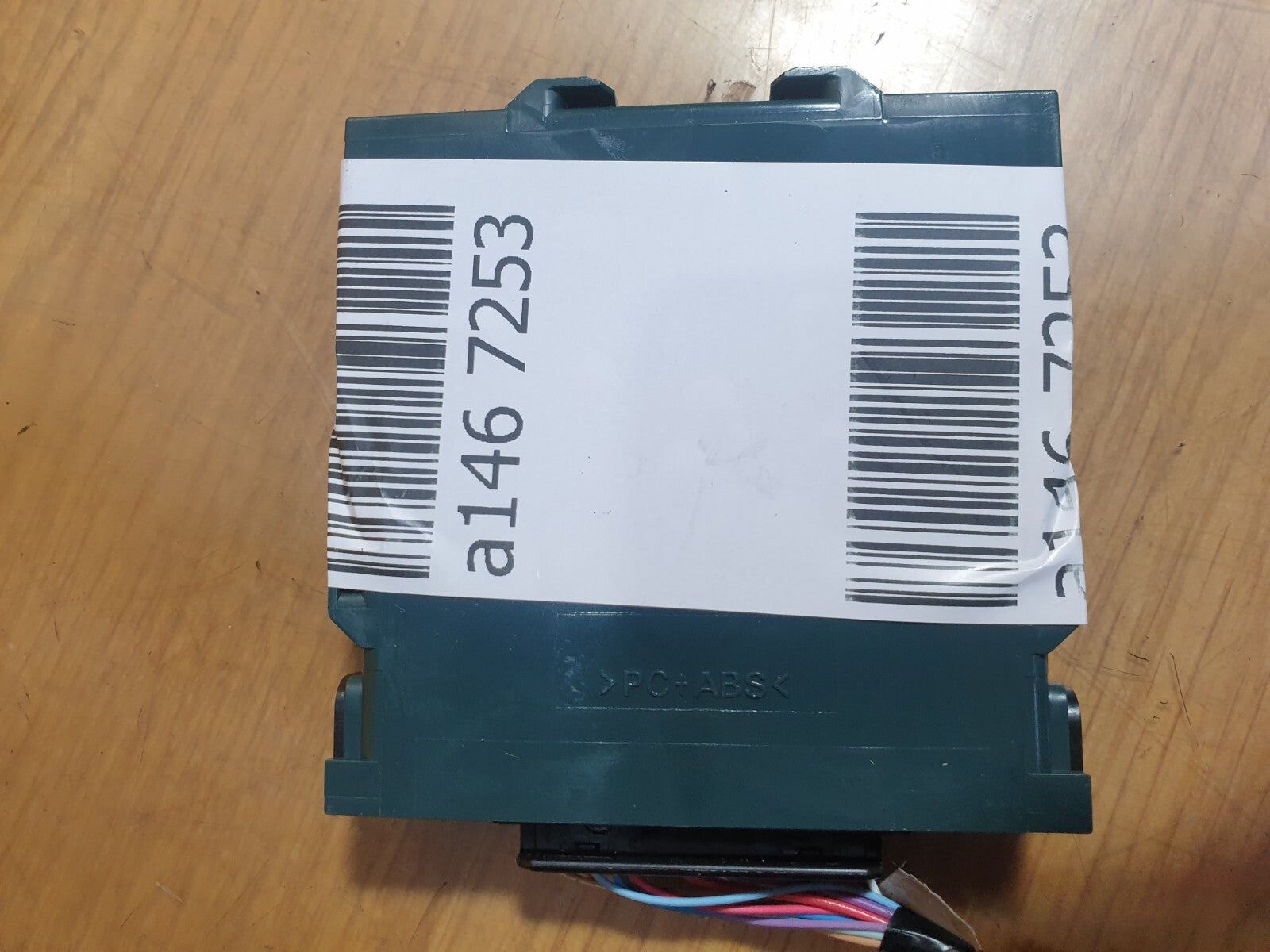 ebay-src:https://i.ebayimg.com/00/s/mtiwmfgxnjaw/z/ccwaaoswbe1l9zlr/$_57.jpg