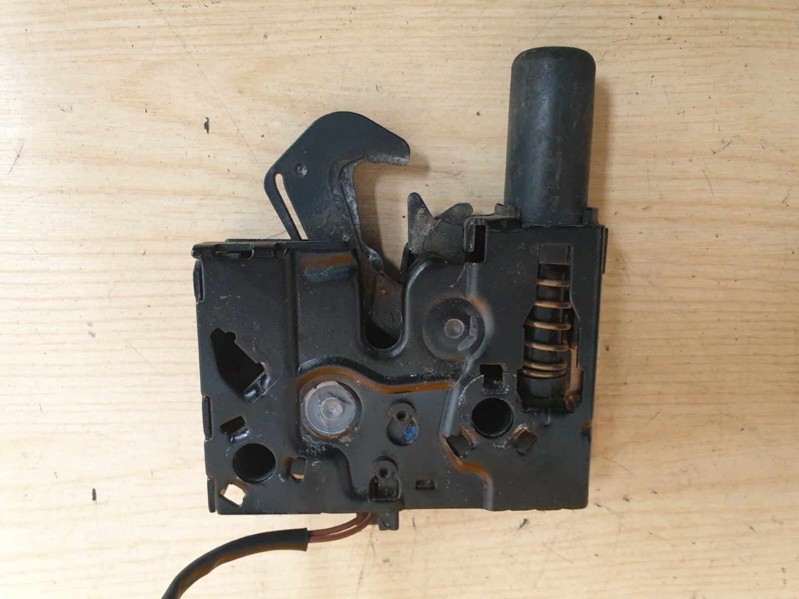 ebay-src:https://i.ebayimg.com/00/s/mtiwmfgxnjaw/z/3zgaaosw7wtksvfo/$_57.jpg