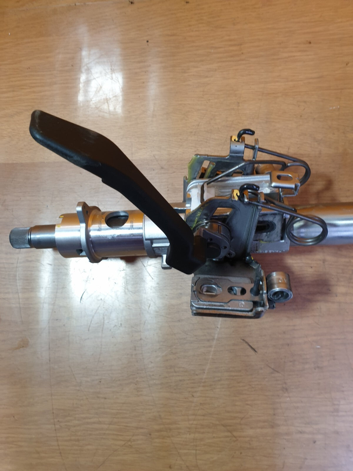 ebay-src:https://i.ebayimg.com/00/s/mtywmfgxmjaw/z/4byaaoswae9mjo~p/$_57.jpg