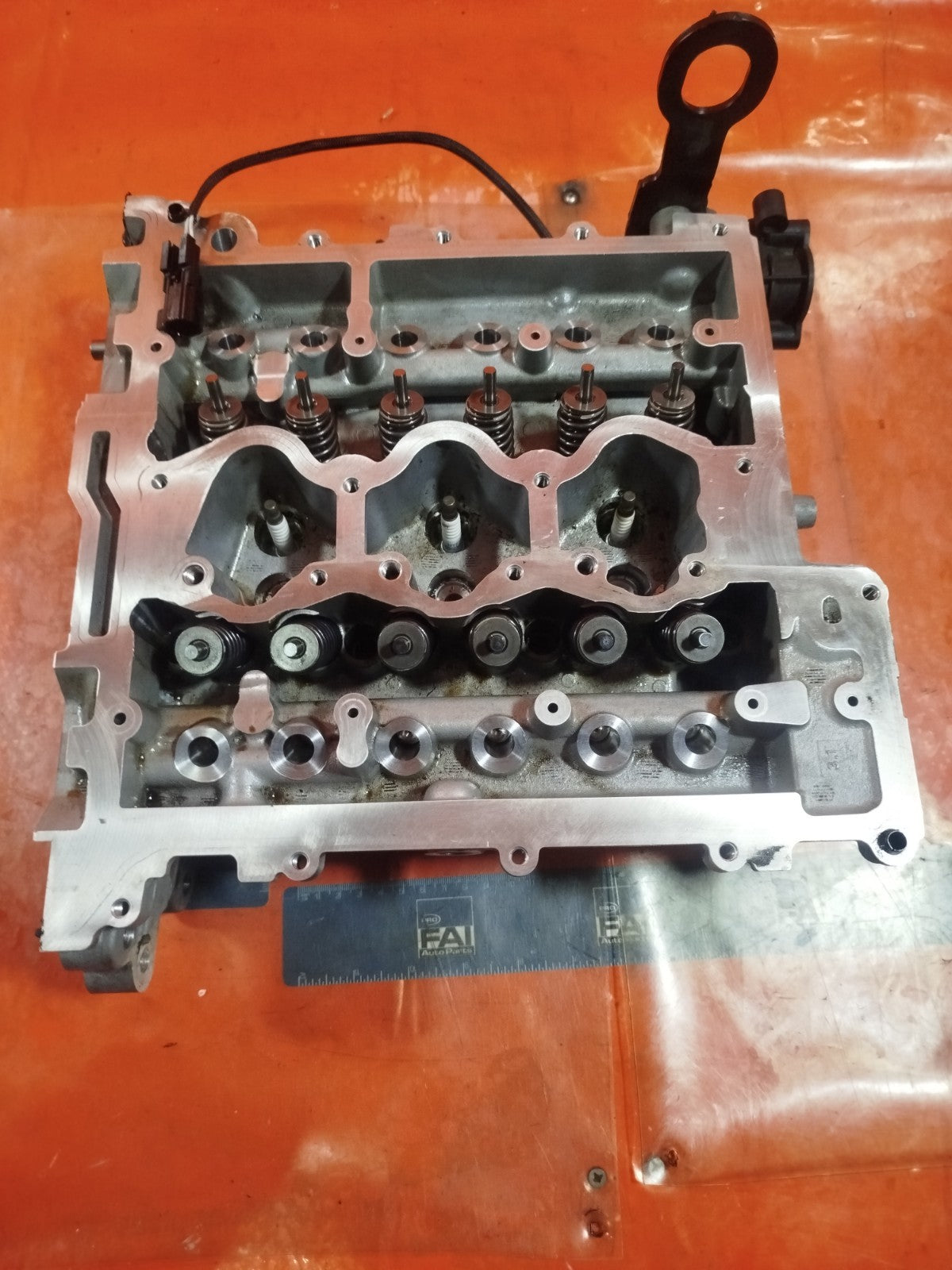 ebay-src:https://i.ebayimg.com/00/s/mtywmfgxmjaw/z/adkaaesw-j1pcln6/$_57.jpg