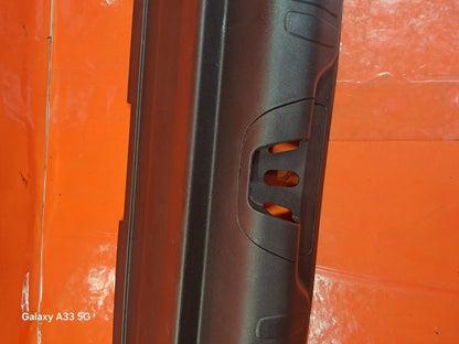 ✅2023 FORD PUMA ST BOOT LOCK COVER TRIM PANEL L1TB-A40352-BDW WARRANTY A307 - Image 4
