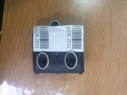 ✅Audi Q4 E-Tron S Line 2023 Front Left Door Control Unit 1EB959592A Warranty - Image 8
