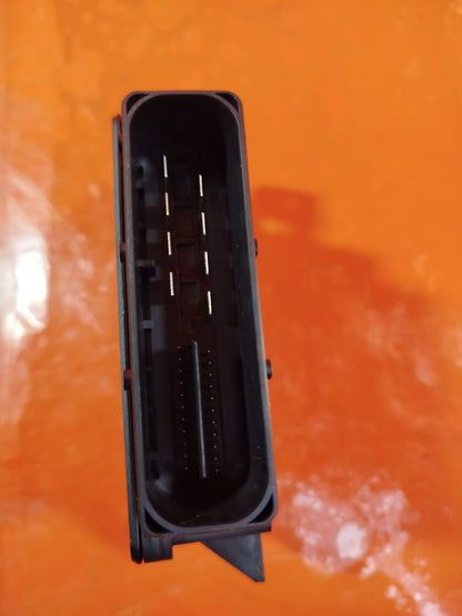 ebay-src:https://i.ebayimg.com/00/s/mtywmfgxmjaw/z/fqkaaeswmnnptsht/$_57.jpg