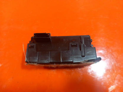 2021 Ford Ranger Wildtrak CCentral Locking Control Unit EB3T-18D816-CF A407 - Image 8