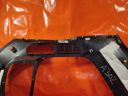 ✅2024 FORD KUGA MK3 ST-LINE REAR BOOT RIGHT PANEL TRIM LV4B-S31012-BYW +WARRANTY - Image 12