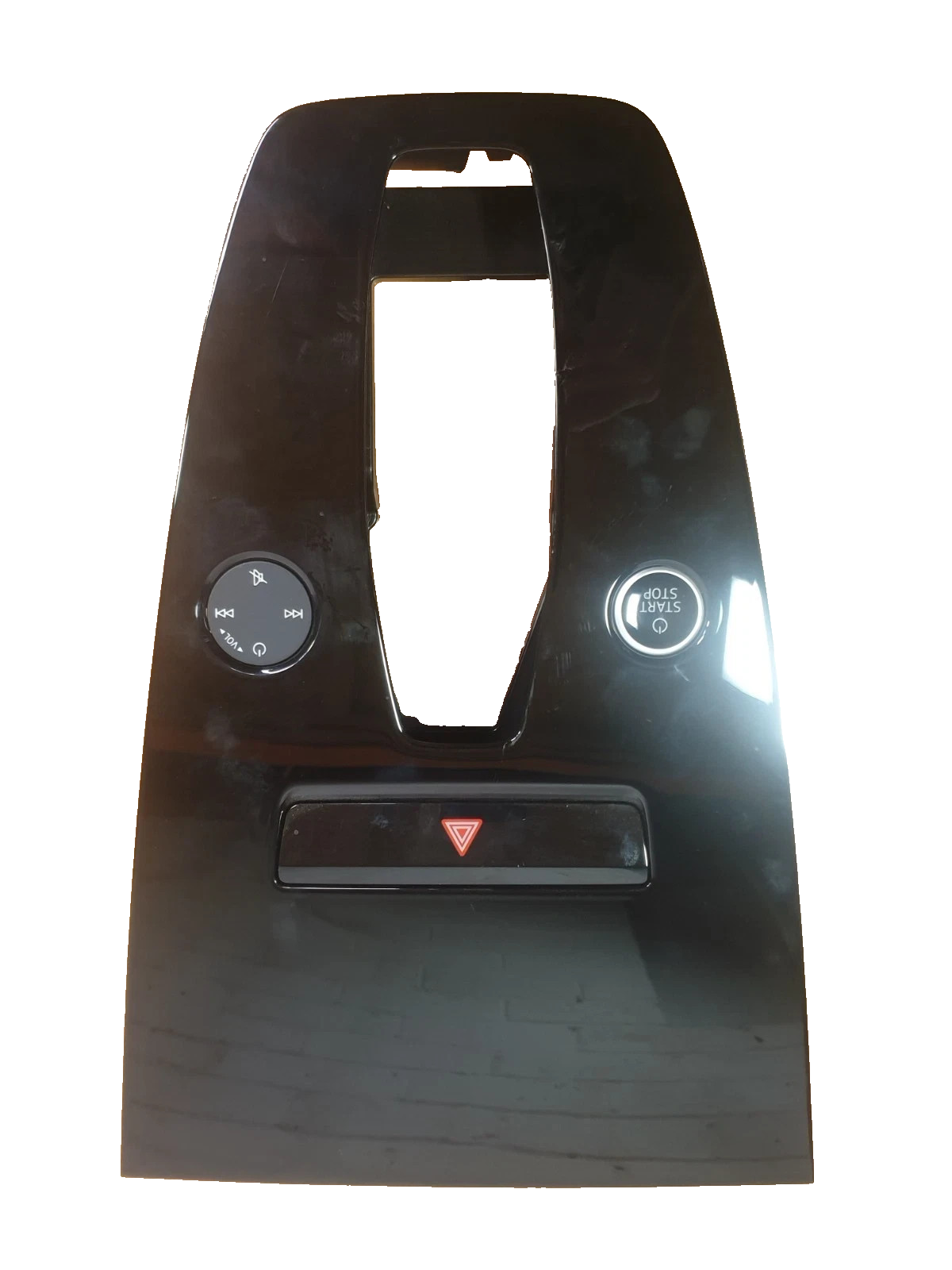 ebay-src:https://i.ebayimg.com/00/s/mtywmfgxmjaw/z/z6kaaeswye5qjshh/$_57.png