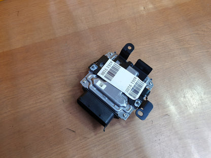 ebay-src:https://i.ebayimg.com/00/s/mtiwmfgxnjaw/z/biwaaosww0bmipfq/$_57.jpg