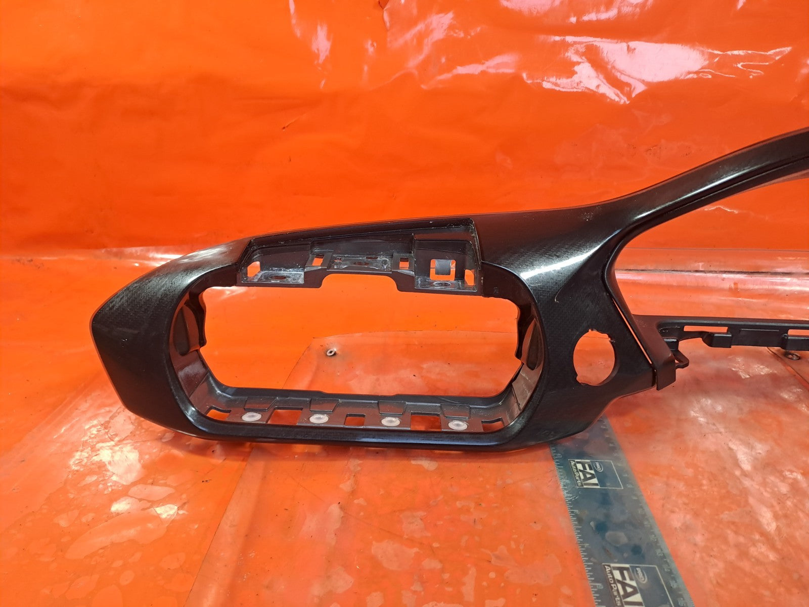 ebay-src:https://i.ebayimg.com/00/s/mtiwmfgxnjaw/z/6aoaaeswtybppuop/$_57.jpg