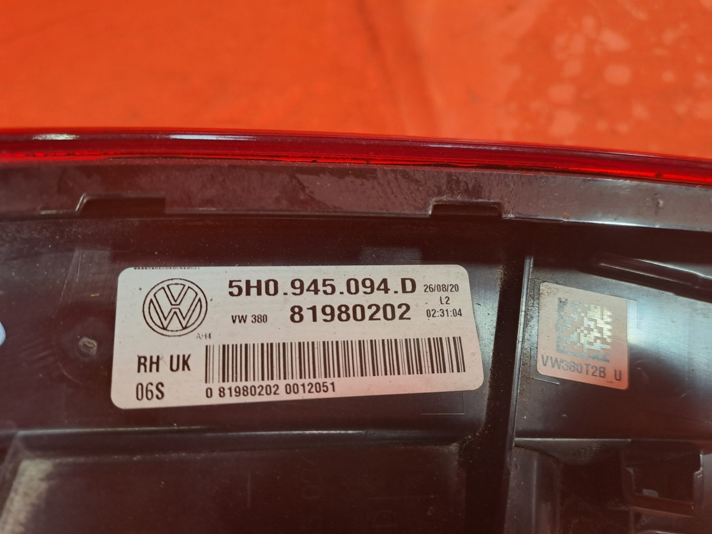 ebay-src:https://i.ebayimg.com/00/s/mtiwmfgxnjaw/z/q5iaaeswqahpqtvj/$_57.jpg