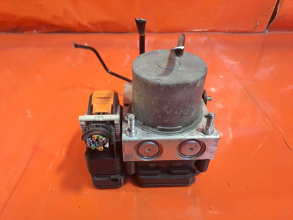 ✅Citroen Berlingo 650 1.5 Diesel 2020 ABS Pump Control Unit 9834950280 Warranty  - Image 8