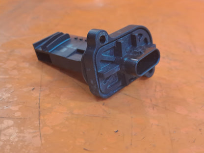 ✅2019 BMW 1 Series F20 M Sport Air Mass Meter Sensor 7602038 + Warranty A360 - Image 8