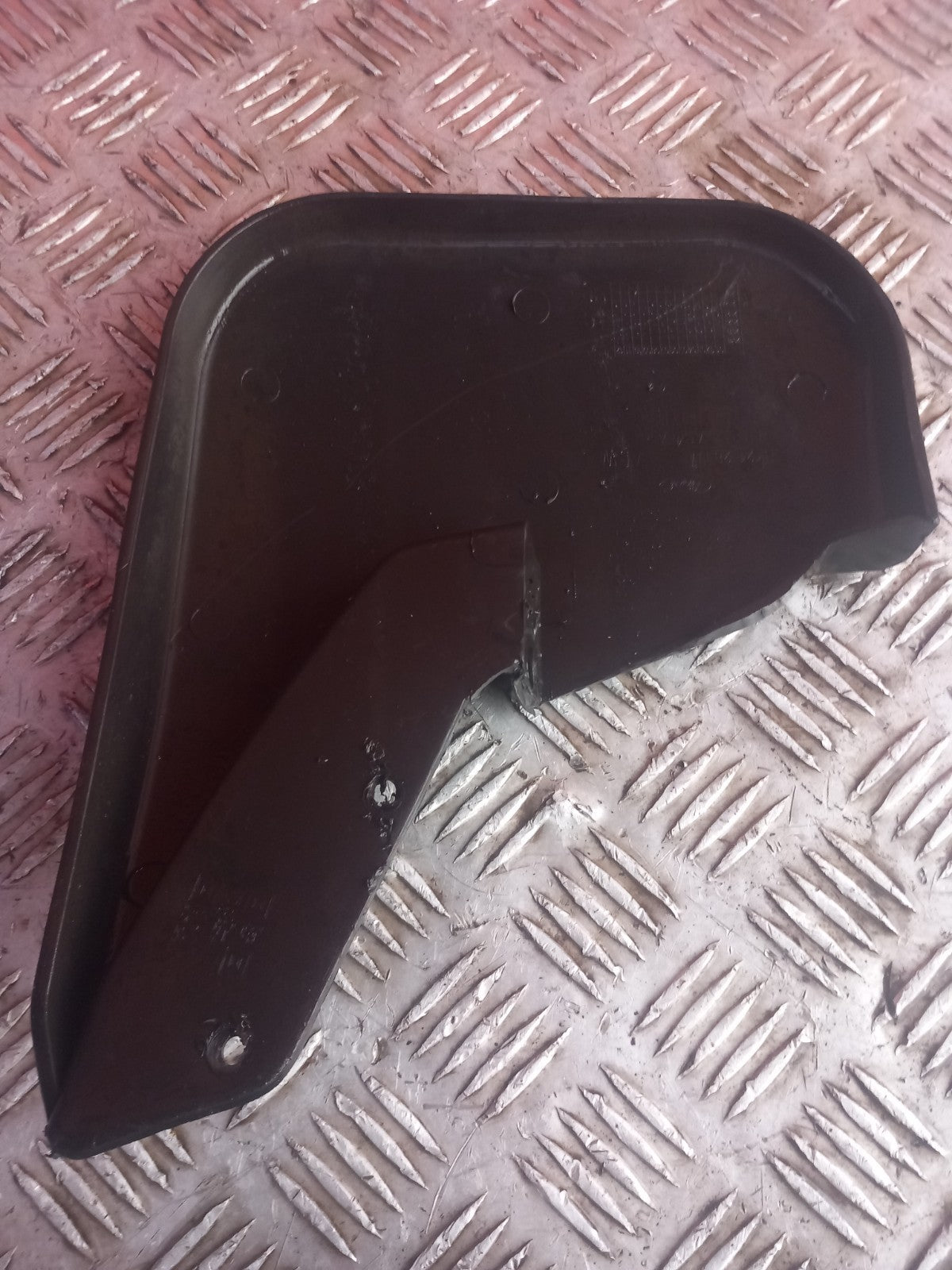 ebay-src:https://i.ebayimg.com/00/s/mtywmfgxmjaw/z/ao0aaeswiqjqv1m8/$_57.jpg