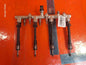 ✅2025 MERCEDES A CLASS W177 FUEL INJECTOR RAIL A2820702600 + WARRANTY - Image 1