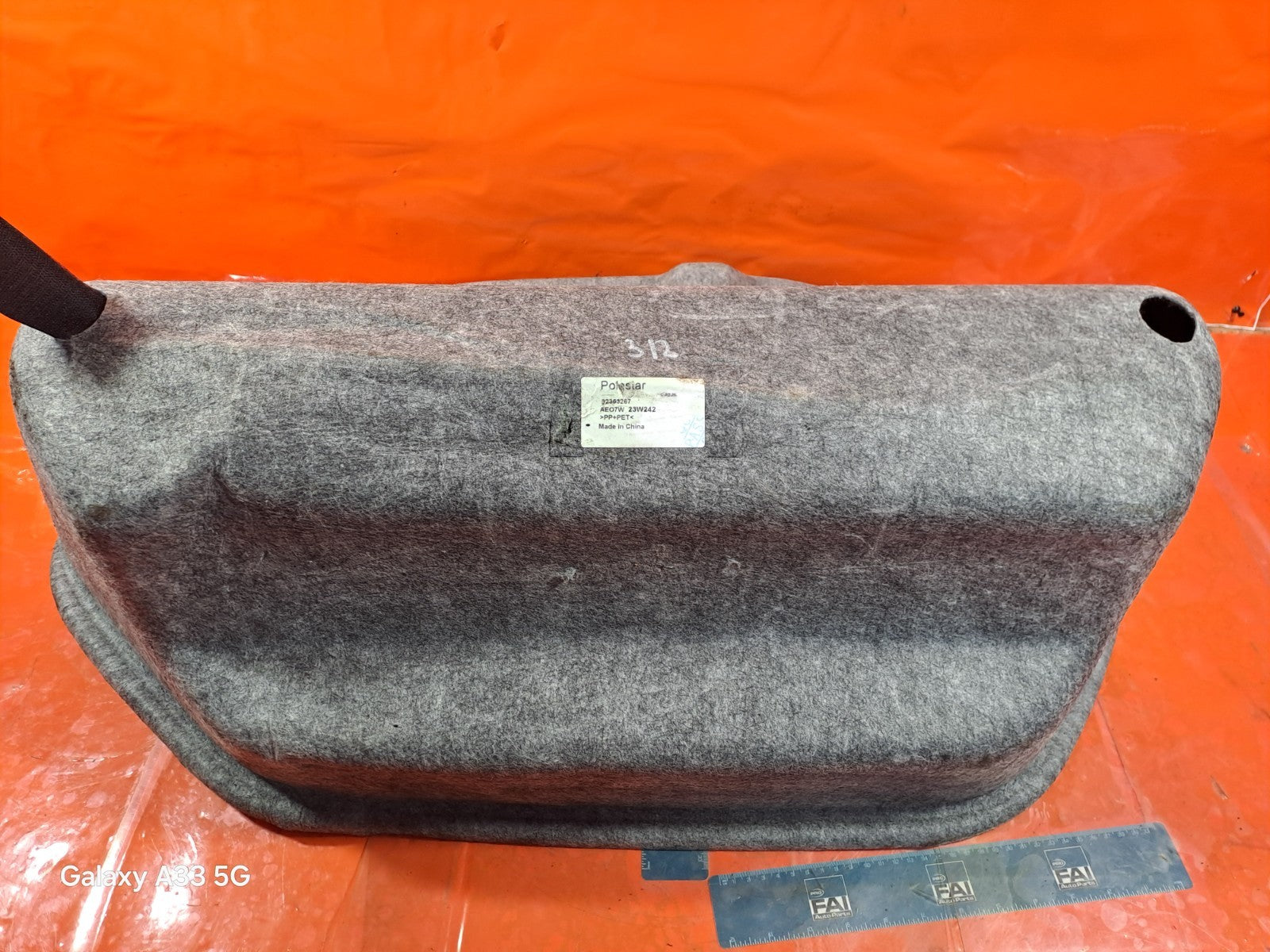 ebay-src:https://i.ebayimg.com/00/s/mtiwmfgxnjaw/z/hjiaaeswcixpeh0m/$_57.jpg