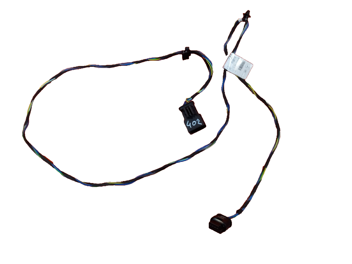 ebay-src:https://i.ebayimg.com/00/s/mtiwmfgxnjaw/z/op4aaeswvppqikuv/$_57.png