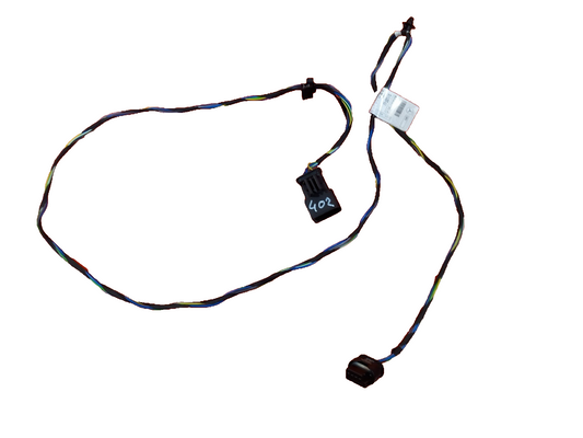 ebay-src:https://i.ebayimg.com/00/s/mtiwmfgxnjaw/z/op4aaeswvppqikuv/$_57.png
