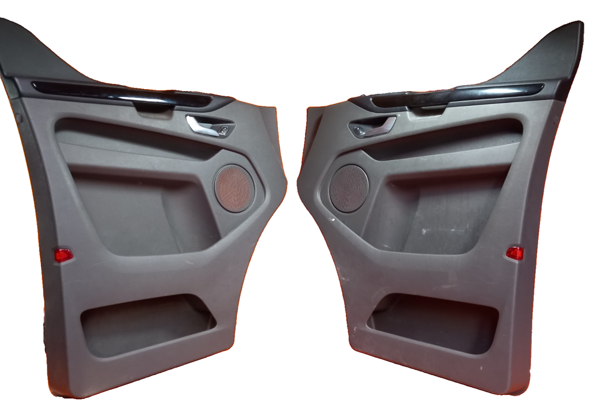 ebay-src:https://i.ebayimg.com/00/s/mta0mfgxndkx/z/bgeaaeswrhhq5el0/$_57.png