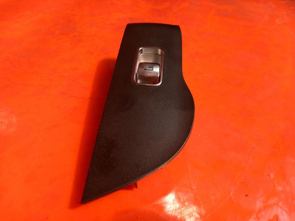 2025 Mercedes GLE W167 AMG Rear Left Door Window Switch A1679054601 A397 - Image 2
