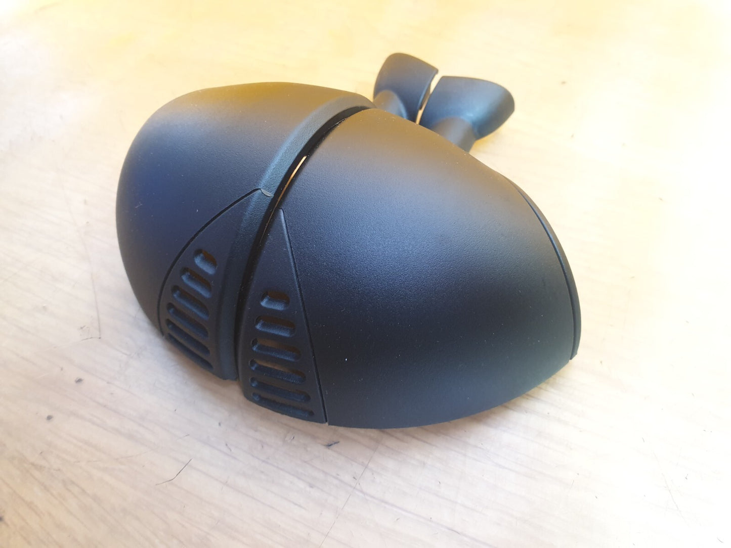 ✅2020 MINI COOPER F56 1.5P REAR VIEW MIRROR & RAIN SENSOR 9285372 + WARRANTY - Image 11