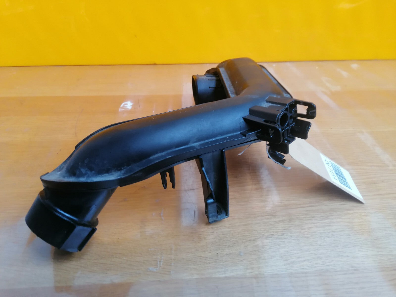 ebay-src:https://i.ebayimg.com/00/s/mtiwmfgxnjaw/z/mdiaaoswfrplku5z/$_57.jpg