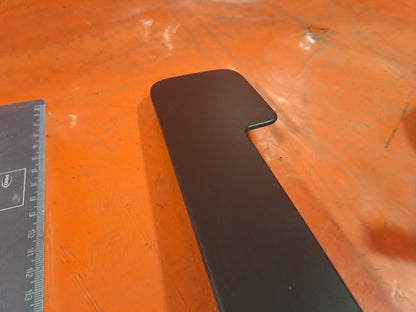 ✅Citroen Berlingo 650 1.5 Diesel 2020 Left Side Sliding Door Rollers 9816965880G - Image 4