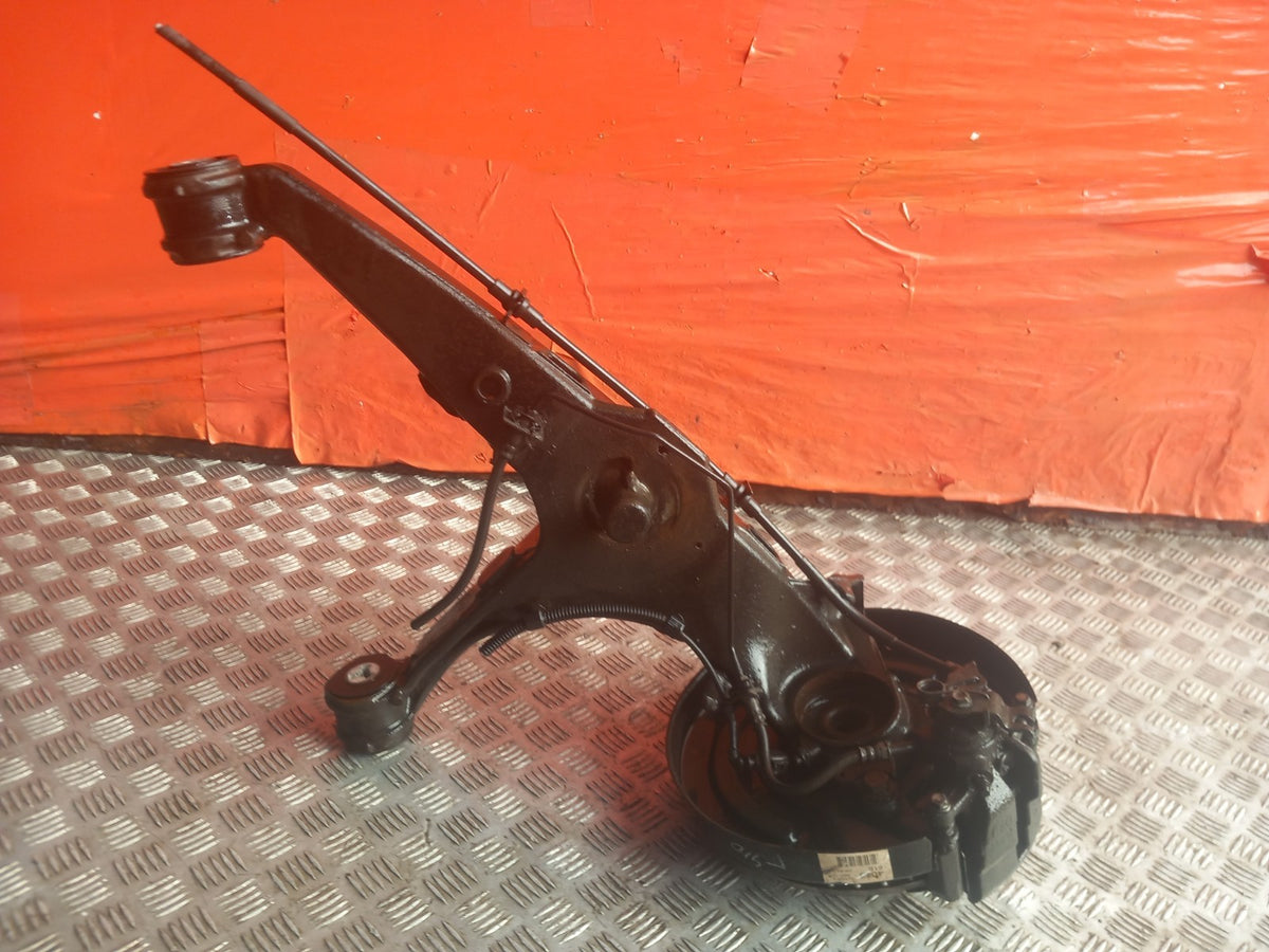 ebay-src:https://i.ebayimg.com/00/s/mtiwmfgxnjaw/z/8ckaaeswbu9qv18a/$_57.jpg