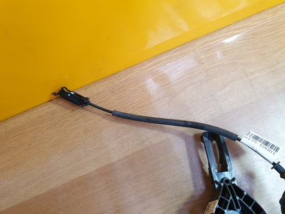 ebay-src:https://i.ebayimg.com/00/s/mtiwmfgxnjaw/z/iv8aaoswui1mnkne/$_57.jpg