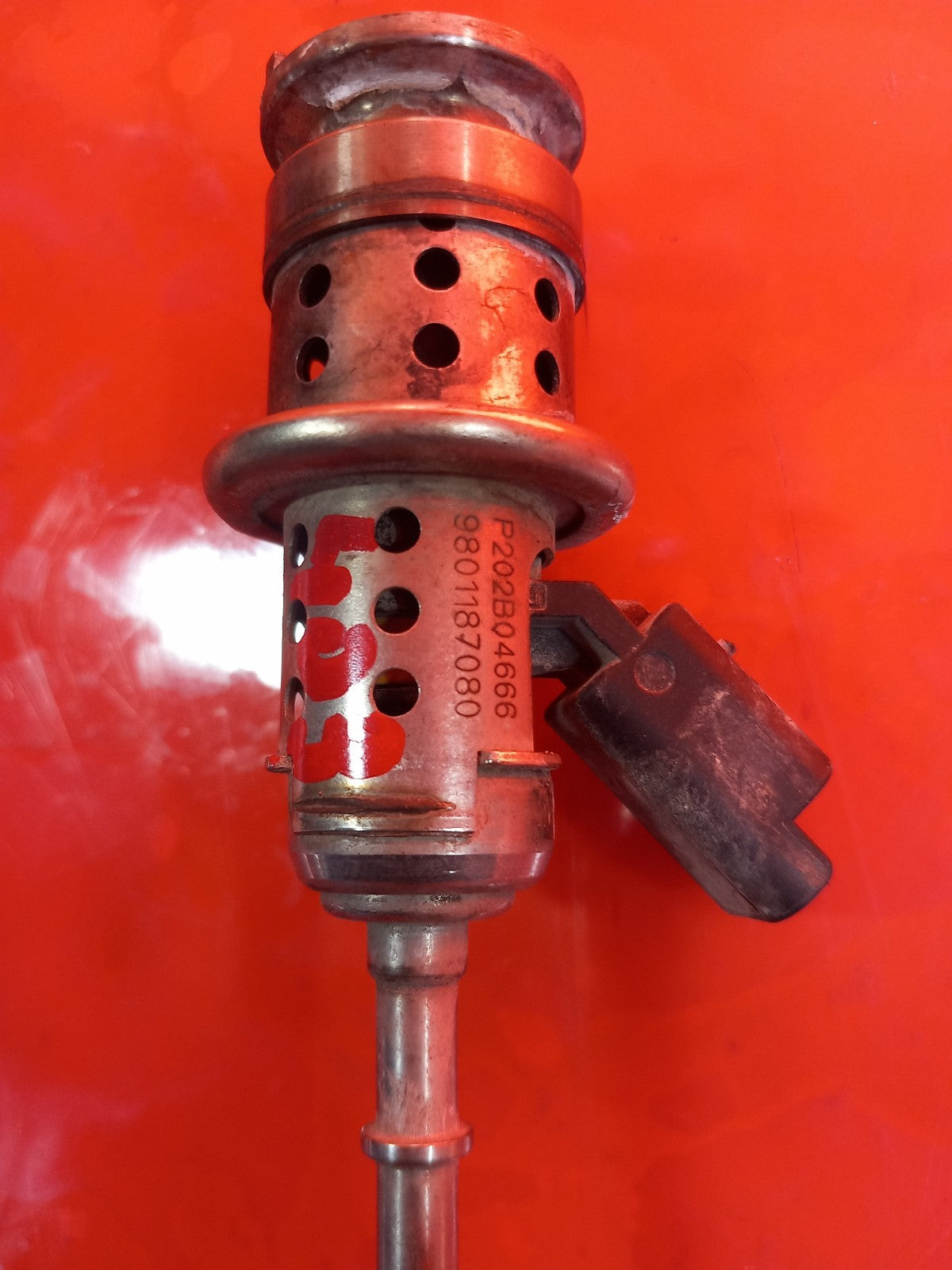 ebay-src:https://i.ebayimg.com/00/s/mtywmfgxmjaw/z/ar8aaesw2l1qeyhd/$_57.jpg
