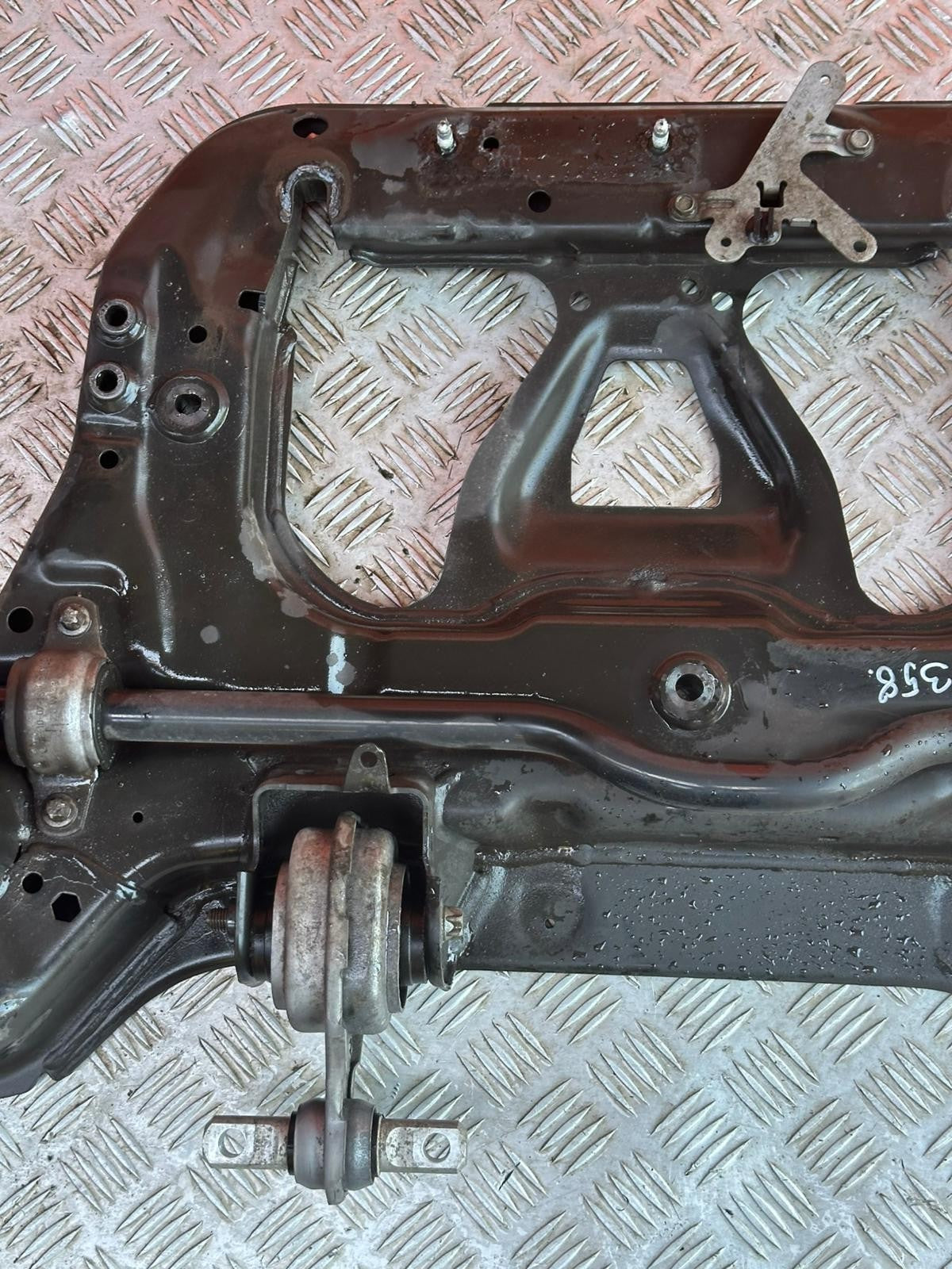 ebay-src:https://i.ebayimg.com/00/s/mtywmfgxmjaw/z/fu4aaeswyjhpnueg/$_57.jpg