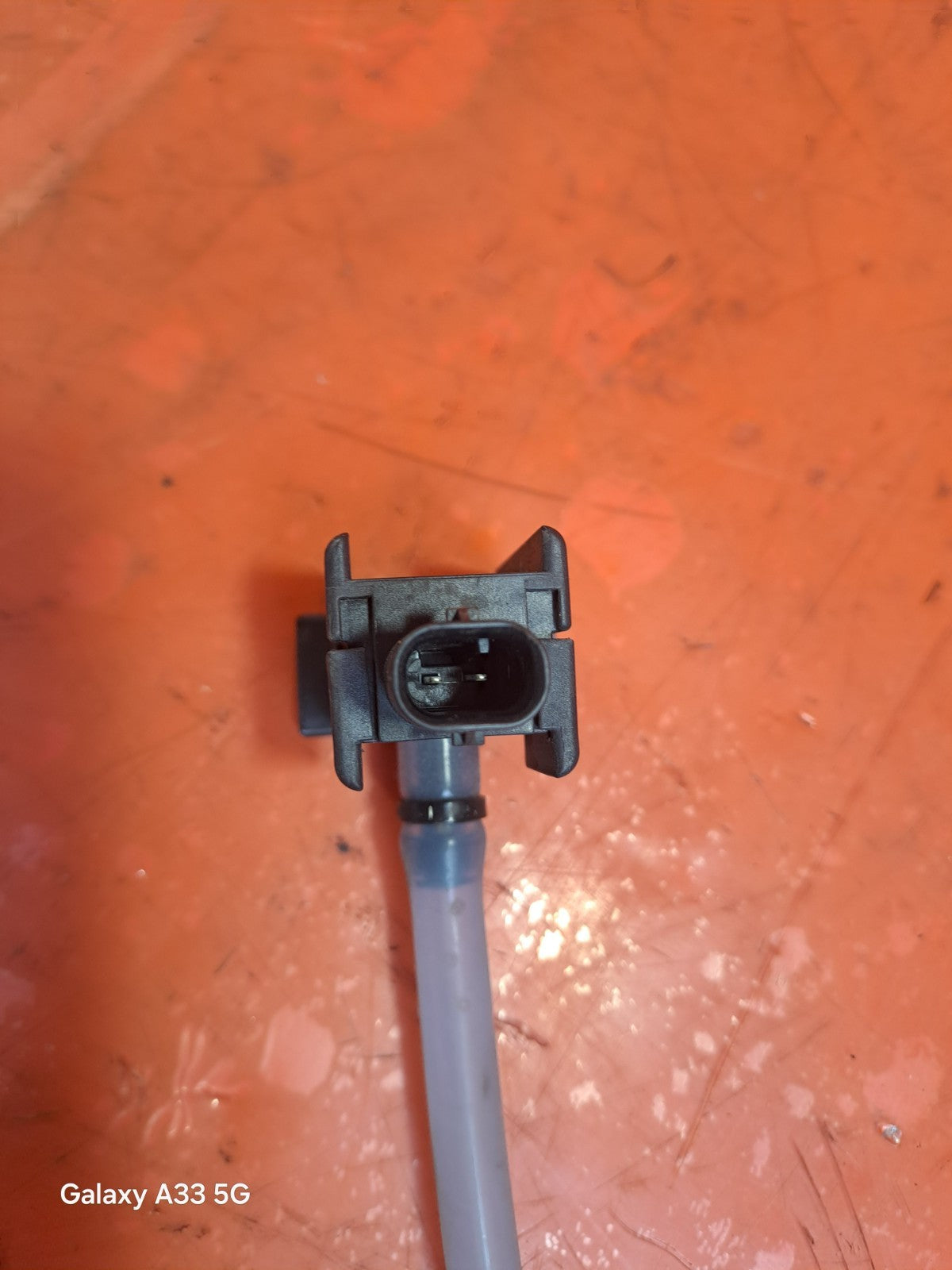 ebay-src:https://i.ebayimg.com/00/s/mtywmfgxmjaw/z/pgwaaesw1ehob-aw/$_57.jpg