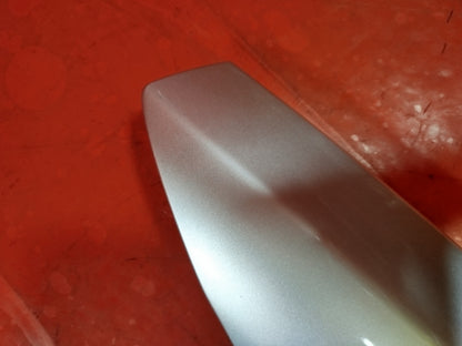 ✅Ford Transit Custom 2.0 D 2019 FRONT BODY PILLAR FINISH TRIM&REAR LEFT QUARTER - Image 6
