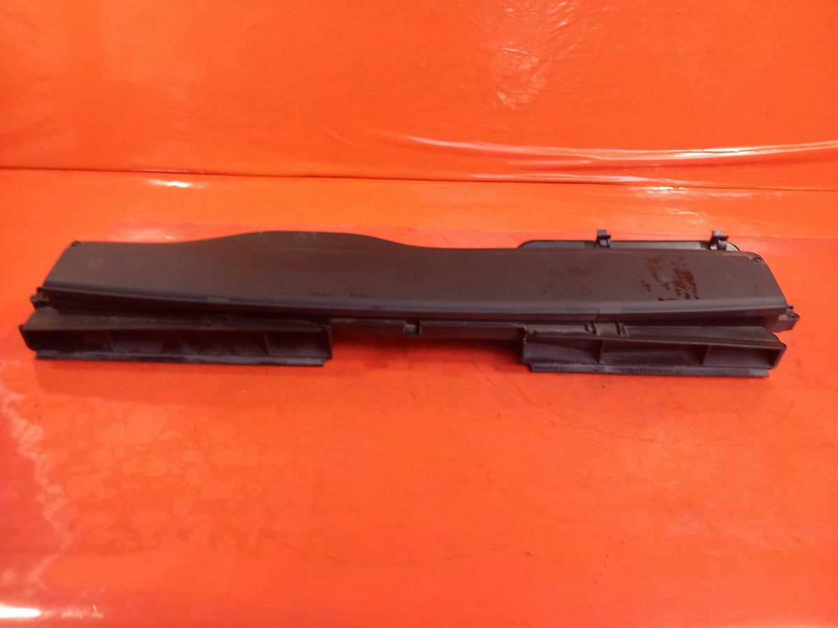 ebay-src:https://i.ebayimg.com/00/s/mtiwmfgxnjaw/z/eeeaaeswjvdqffm7/$_57.jpg