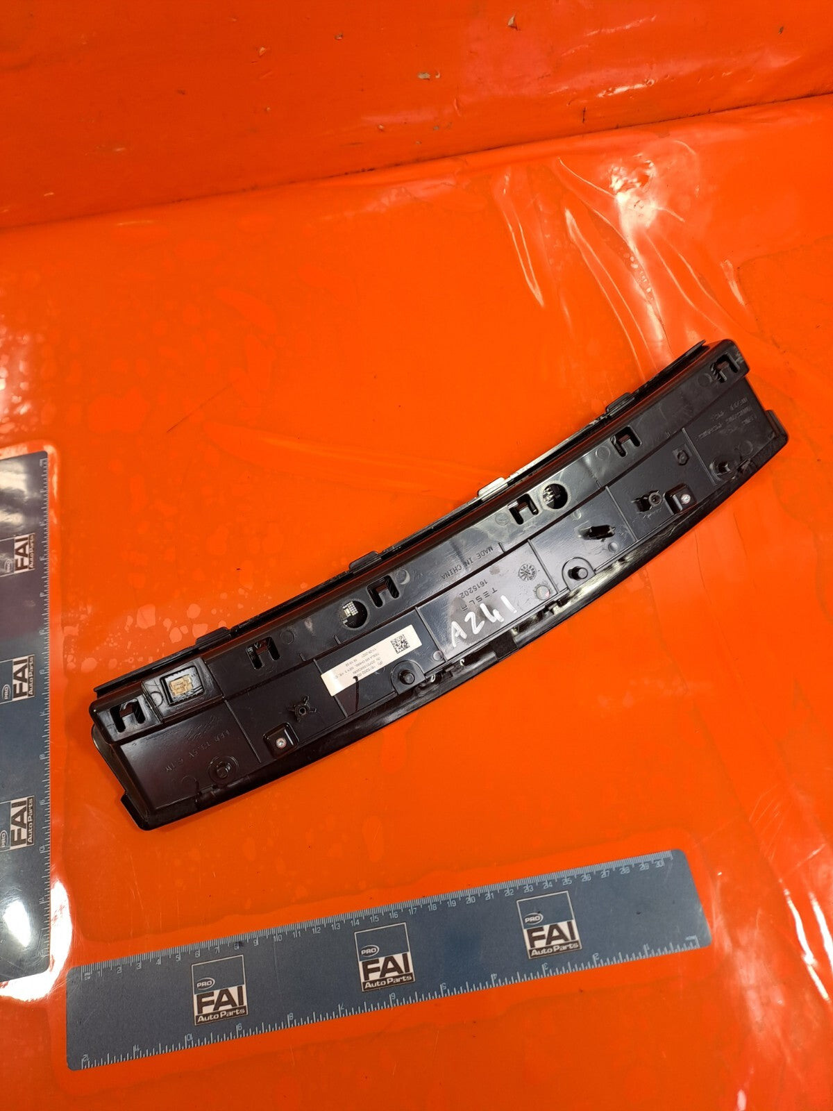 ebay-src:https://i.ebayimg.com/00/s/mtywmfgxmjaw/z/7oeaaosw6opnqefz/$_57.jpg