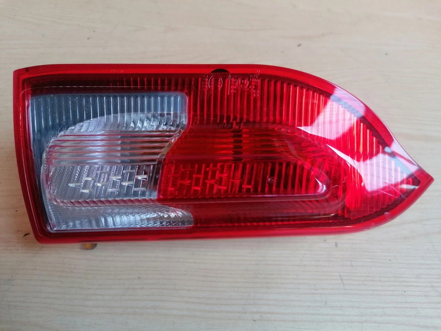 ebay-src:https://i.ebayimg.com/00/s/mtiwmfgxnjaw/z/bcqaaeswk8np-dk2/$_57.jpg