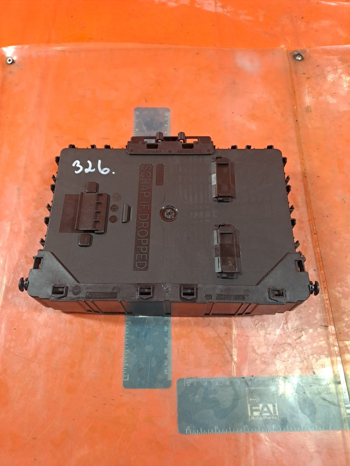 ebay-src:https://i.ebayimg.com/00/s/mtywmfgxmjaw/z/jdyaaeswbc5pqt3n/$_57.jpg