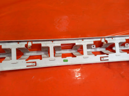 Ford Galaxy Zetec 2.0 Diesel 2019 Rear Centre Bumper Bracket EM2B17E898A A345 - Image 11