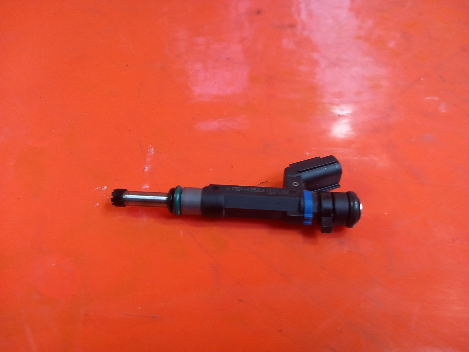 ebay-src:https://i.ebayimg.com/00/s/mtiwmfgxnjaw/z/thqaaeswyg9qvv29/$_57.jpg