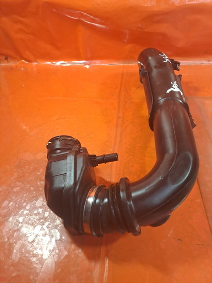 ✅2021 FORD PUMA ST-LINE X AIN INTAKE HOSE PIPE L1B1-9C623-BA + WARRANTY A335 - Image 7