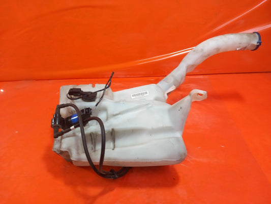 Ford Galaxy Zetec 2.0 Diesel 2019 Windscreen Washer Bottle Tank EM2B17B613AB - Image 2