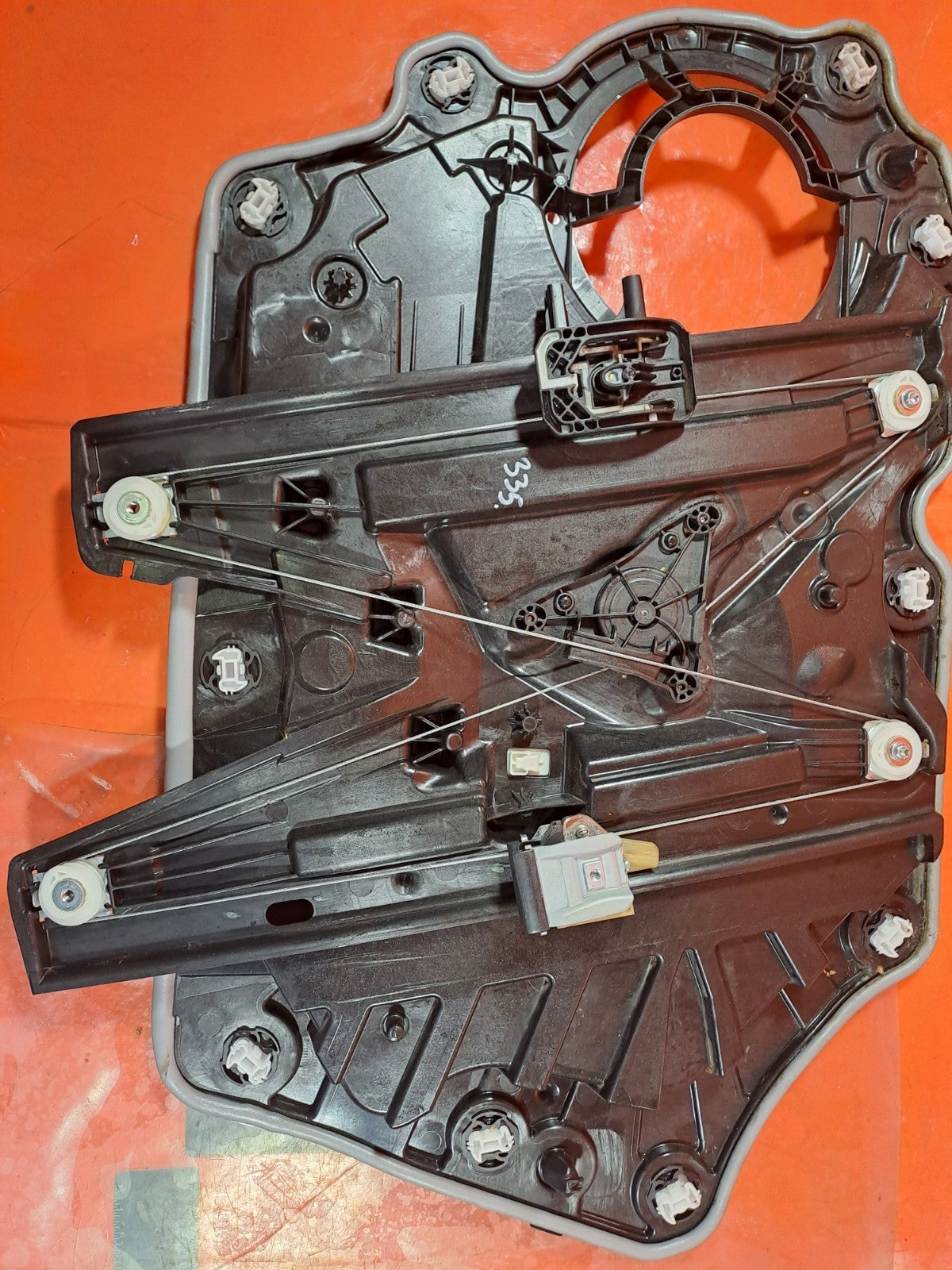 ebay-src:https://i.ebayimg.com/00/s/mtywmfgxmjaw/z/4zgaaeswie5pbmc0/$_57.jpg