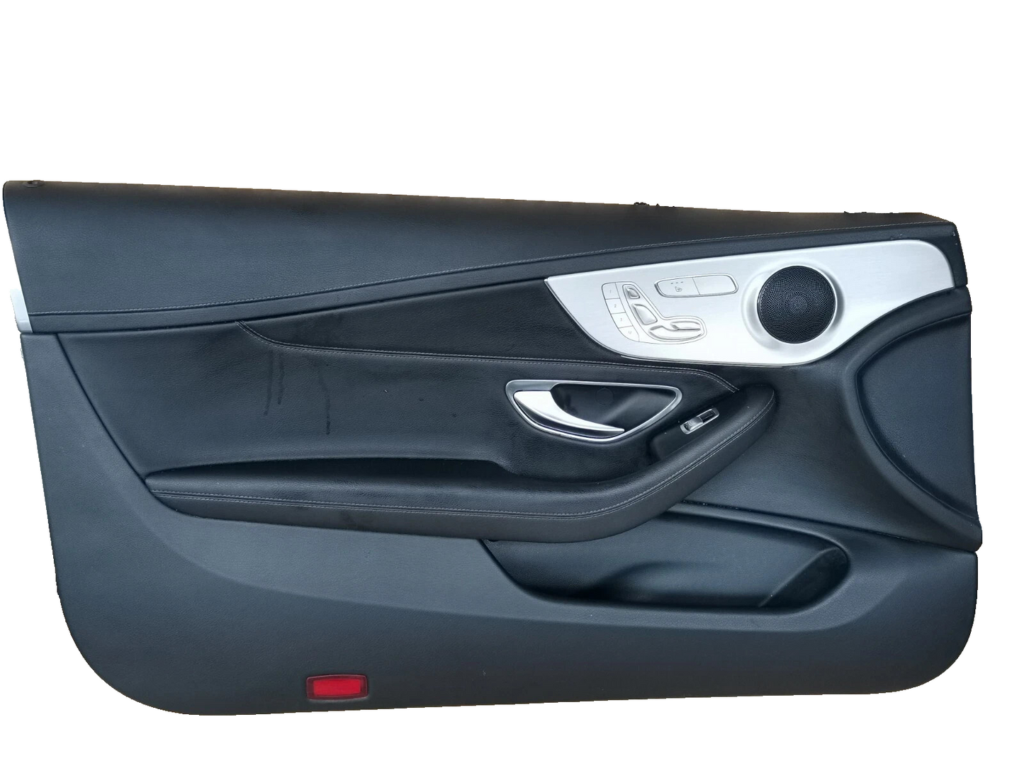 ebay-src:https://i.ebayimg.com/00/s/mtiwmfgxnjaw/z/gnmaaeswkjnp8hdo/$_57.png
