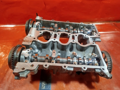✅FORD PUMA St-LINE X 1.0 PETROL 2021 CAMSHAFT HOUSING H6BG6E262AE H6BG6C524AD - Image 9