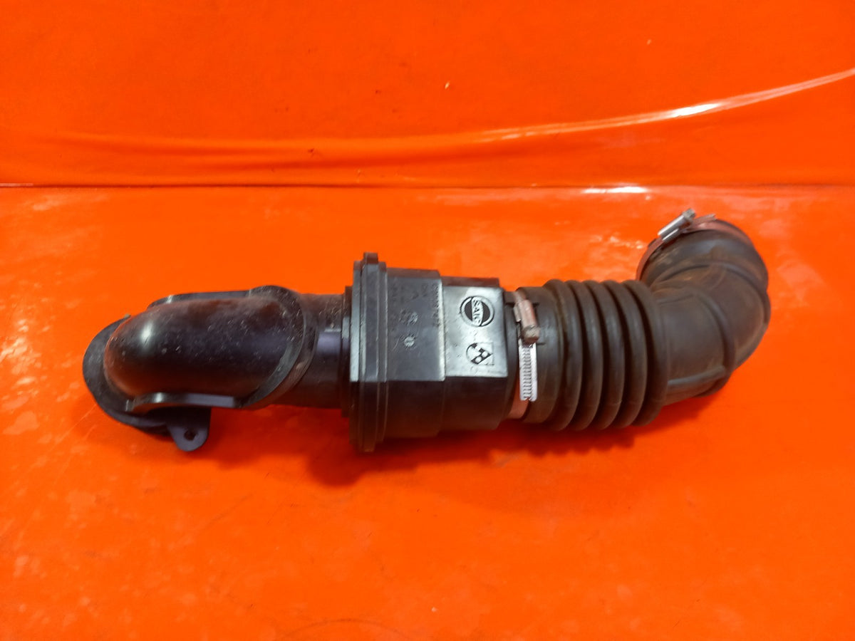 ebay-src:https://i.ebayimg.com/00/s/mtiwmfgxnjaw/z/z7eaaeswvq1q5mgg/$_57.jpg
