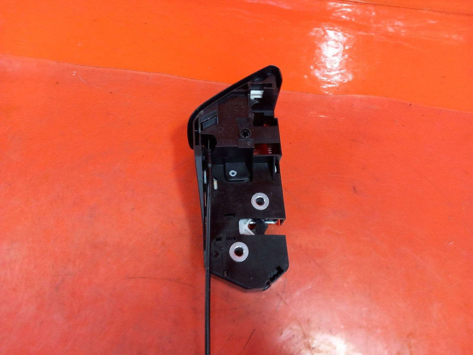 ebay-src:https://i.ebayimg.com/00/s/mtiwmfgxnjaw/z/fi8aaeswyirqjajp/$_57.jpg