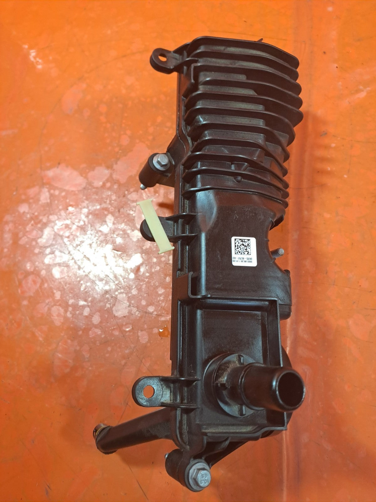 ebay-src:https://i.ebayimg.com/00/s/mtywmfgxmjaw/z/emuaaeswd6fpr81t/$_57.jpg