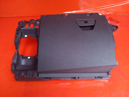 Ford Transit Custom 2.0 Diesel 2021 Glove Box Compartment JK21V06010BH Warranty  - Image 4