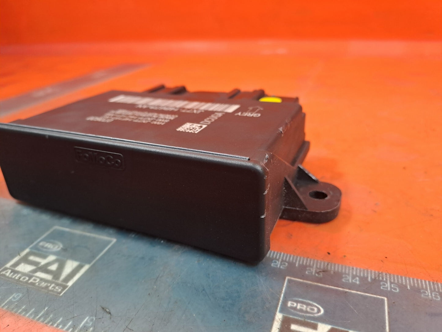 ebay-src:https://i.ebayimg.com/00/s/mtiwmfgxnjaw/z/pmuaaoswbc5nxzai/$_57.jpg