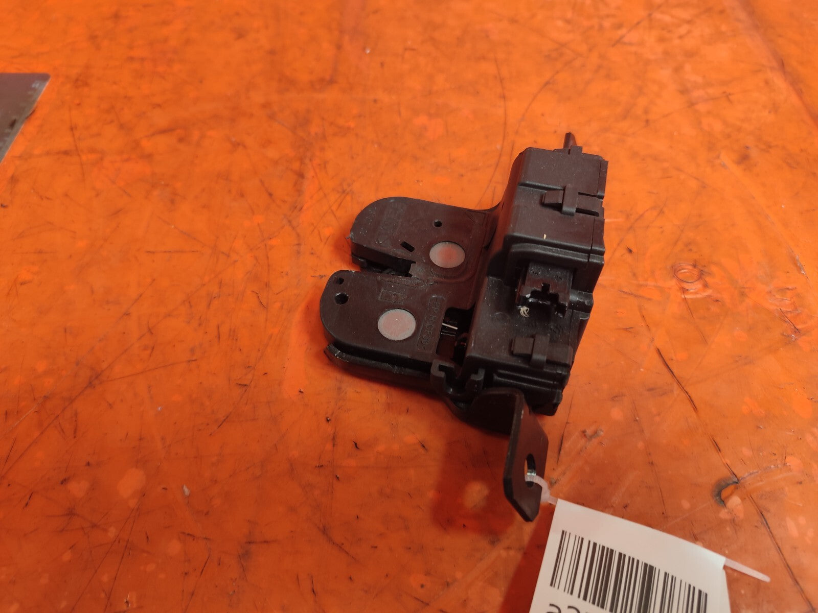 ebay-src:https://i.ebayimg.com/00/s/mtiwmfgxnjaw/z/g7maaoswkl9oqaog/$_57.jpg