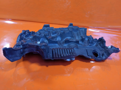 ✅Ford Transit Custom 2.0 Diesel 2021 Engine Cover KK2Q6A949AB Warranty A370 - Image 11