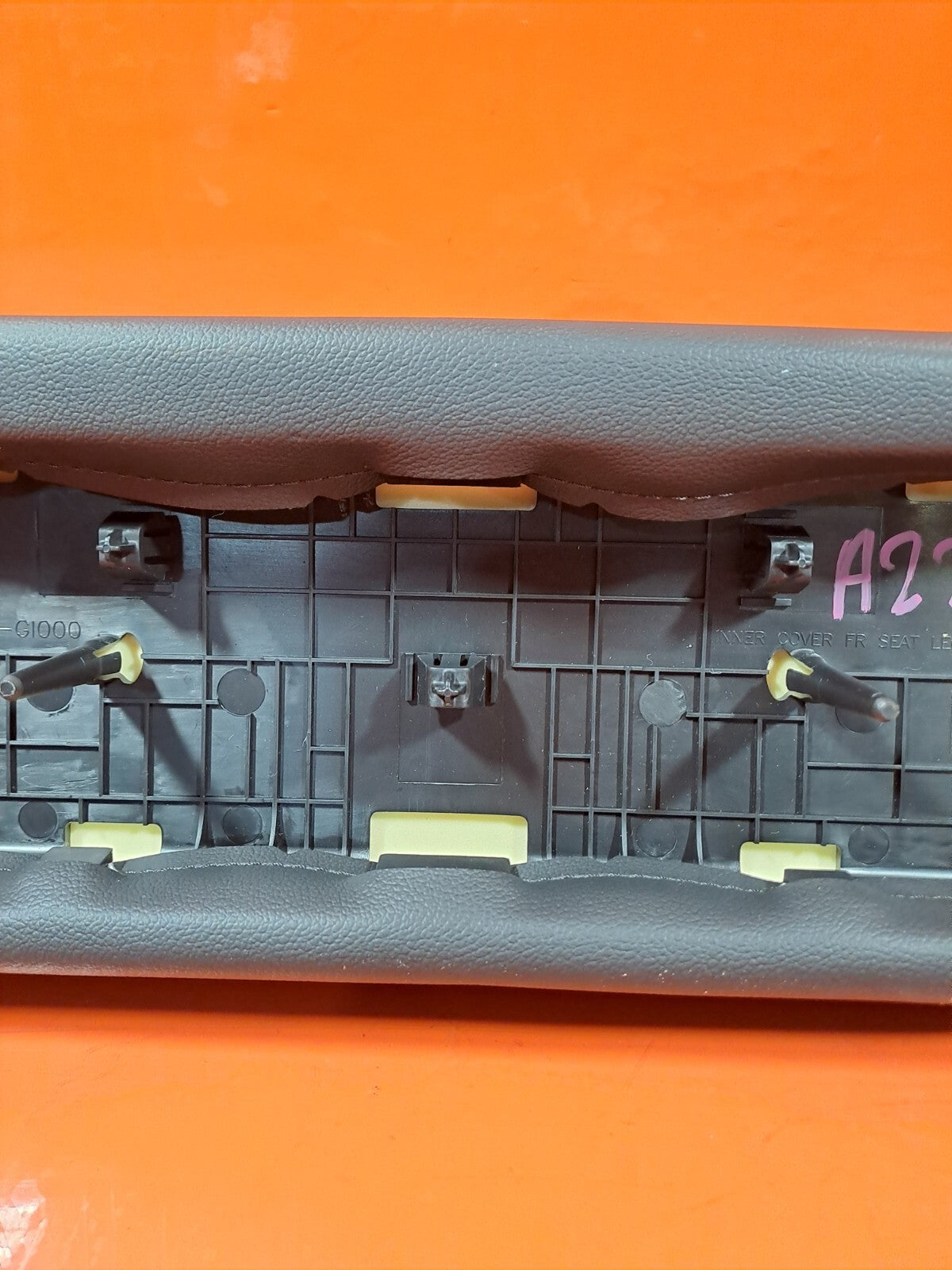 ebay-src:https://i.ebayimg.com/00/s/mtywmfgxmjaw/z/iwcaaoswnpbno43t/$_57.jpg